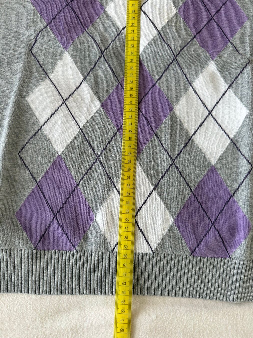 Maglioni & Felpe: Damenpullover der Marke VanHeusen, – Usato da Spreitenbach venduto da BritToSwiss 2