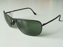Randolph Raptor 59mm black AGX RPT2414 RAPTOR ohne Etui