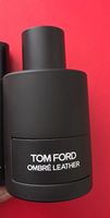 Tom Ford Parfum