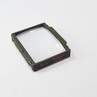 Nikon Mattscheibe Typ H4 passend zur F3