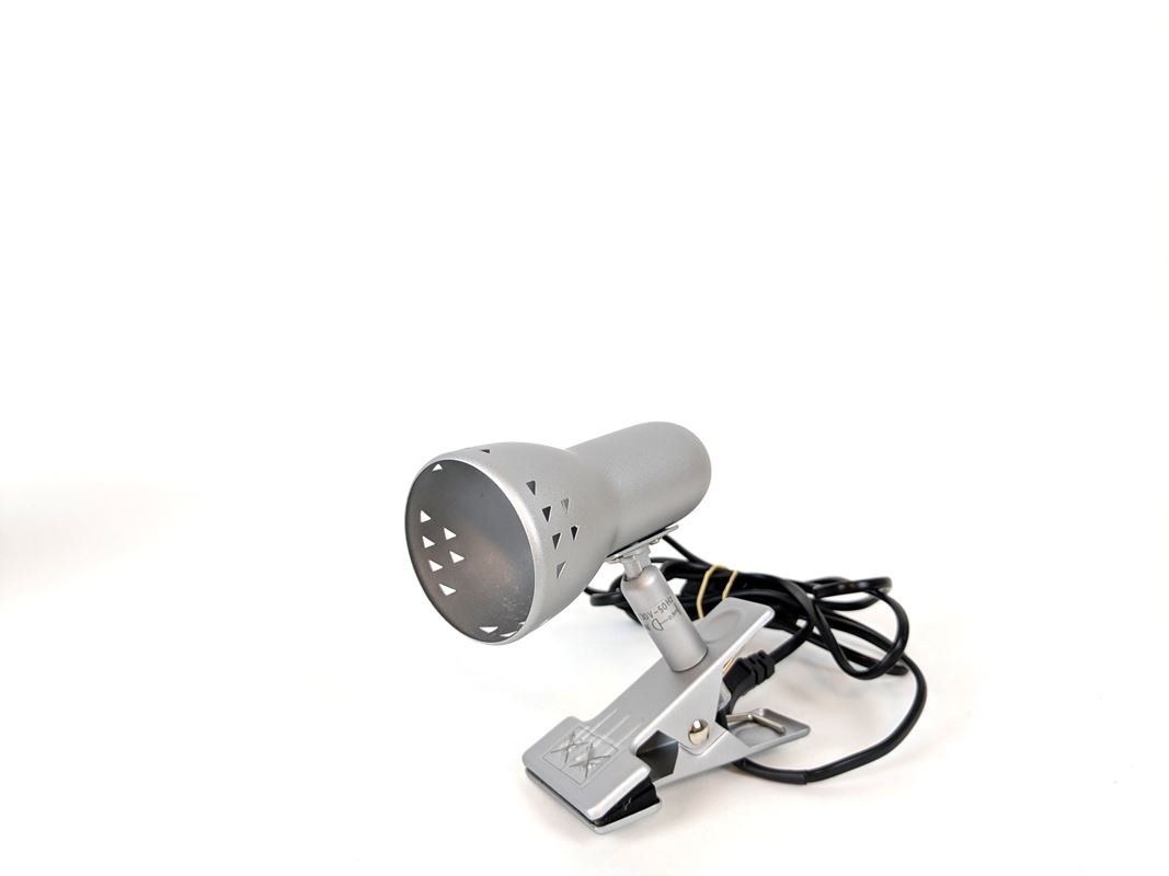 Paulmann Lampen: PAULMANN Assistent Gryps – Neu (gemäss Beschreibung) aus Thun von Restwert_Thun 3