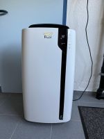 DeLonghi Pinguino Klimagerät Abholort Büsserach SO