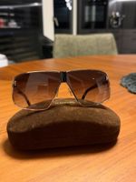 Tom Ford Sunglasses - Summer Style! Great Condition. 49 c...