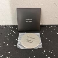 Normcore | Puck Screen | 58.5 mm