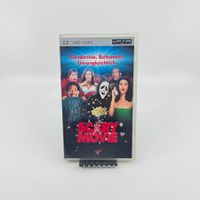 Scary Movie (UMD VIDEO für PSP)
