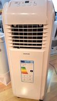 Intertronic Klimageraet GPC08AH-K3NNC4D 8000 BTU EXPRESS