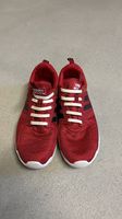 adidas turnschuh cloudfoam / grösse 44