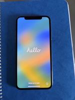 iPhone X 64Gb