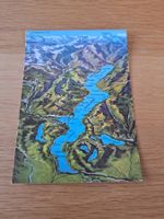 Postkarte Lago Maggiore Landschaft Brunner & C. Como