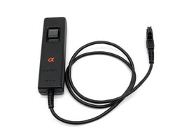 Sony RM-S1AM REMOTE COMMANDER Fernbedienung RMS1AM