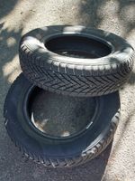 2x Winterreifen Pirelli 175/70 R14 88T Fiat Panda