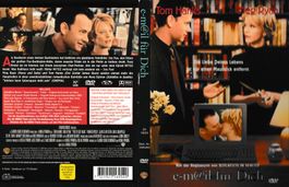 DVD - E-Mail für dich