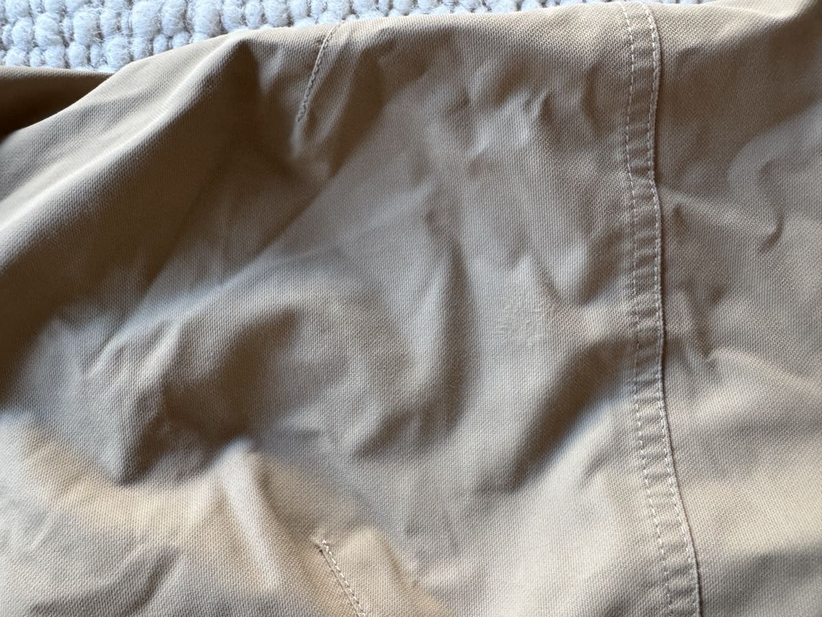 Burton Pantaloni: Burton Covert Snowboardhose M – Usato da Zürich venduto da leo_nl6s 1