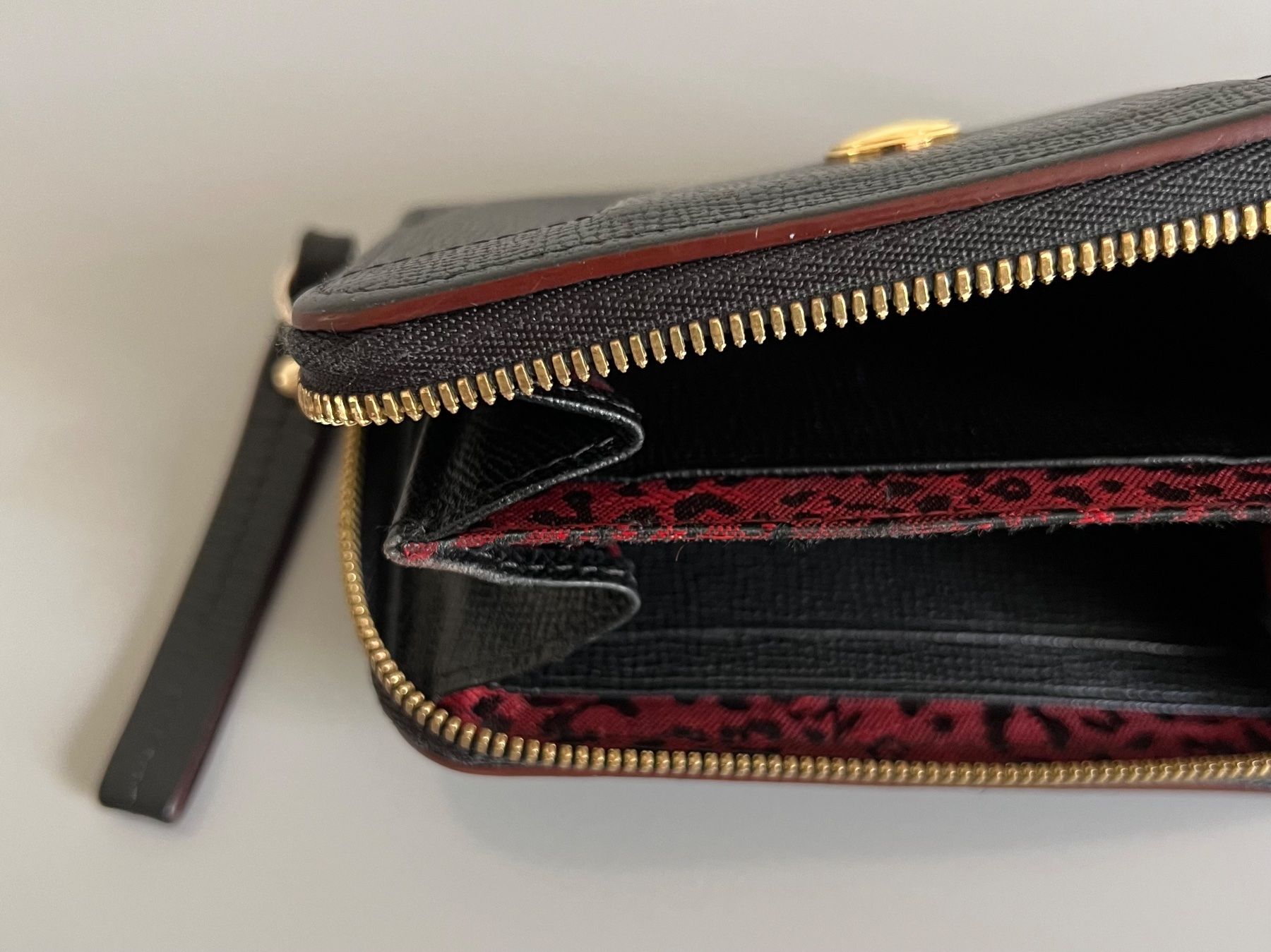 Longchamp Brieftaschen: Longchamp Le Pliage Portemonaie – Neu (gemäss Beschreibung) aus Zürich von Mel_Meli 2