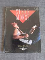 RAR! Steve Morse Songbook