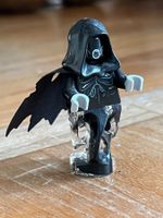 LEGO Minifigur Dementor aus Harry Potter