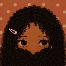 Profile image of sor_rn6y
