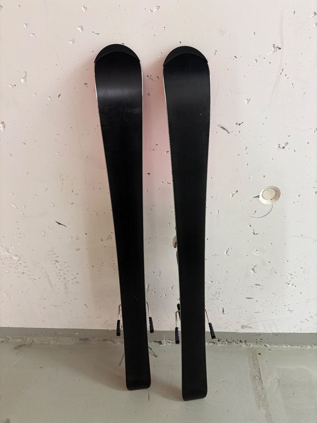 Fischer Sci: SKI FISCHER 100CM – Usato da saint sulpice venduto da adeline.fresnel 1