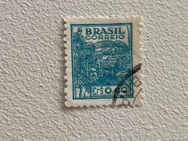 SALE ! Brasil Briefmarken ab 1.95 CHF (Gratis-Versand)