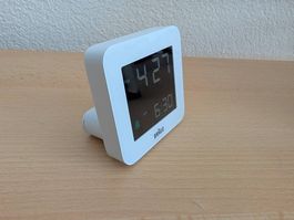 Funk Wecker Braun BC09W-DCF