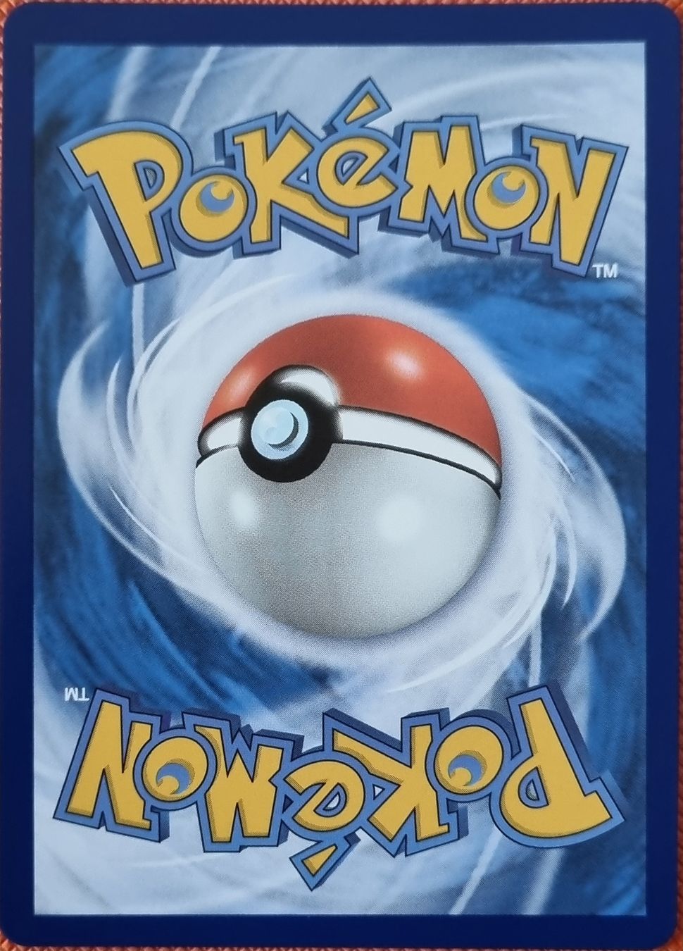 Pokémon Carte collezionabili: Pokemon Erhabene Helden Cheren DE – Nuovo (secondo la descrizione) da Oberbipp venduto da ret_6hxb 1