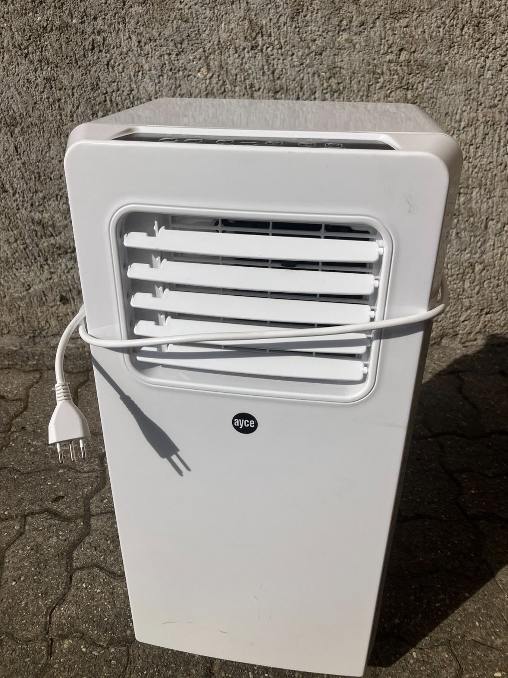 Climatiseurs: Air Condition  Klimagerät – Neuf (Voir description) à Kirchlindach par prievidza