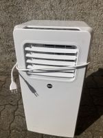 Air Condition  Klimagerät