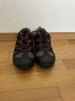 McKinley Kinder Wanderschuhe Grösse 33 NEU