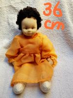 Vintage Puppe ca.70er Jahre
