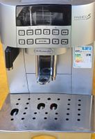 Kaffeevollautomat Delonghi Magnifica S Cappuccino