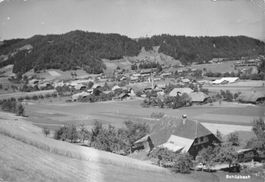 Schüpbach (BE) – Ortsansicht G