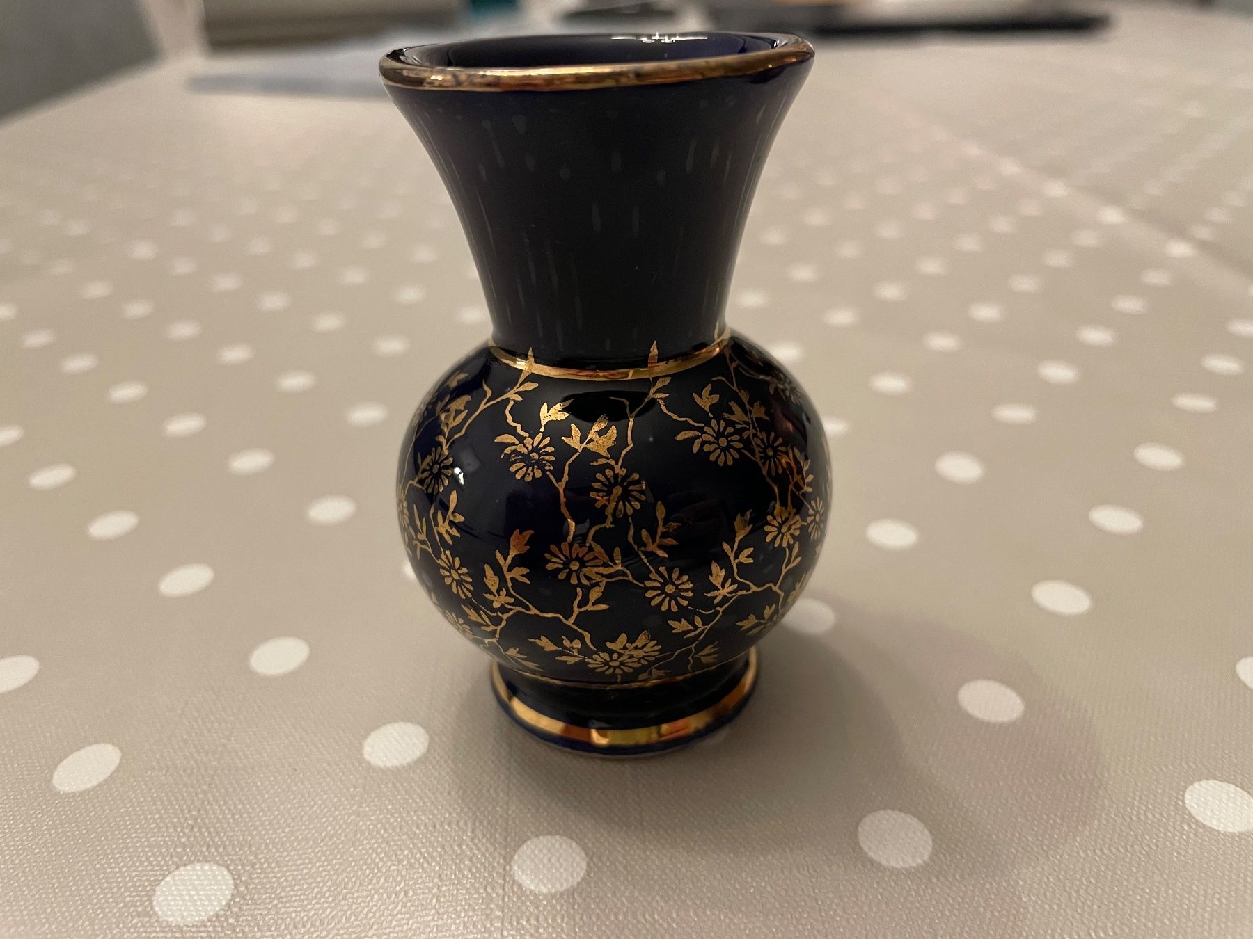 Vasi & Recipienti: Kleine Deko-Vasen, 3 Stk. – Usato da Bellach venduto da Lapislazuli_blues 2