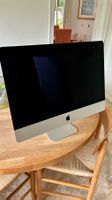 Apple iMac