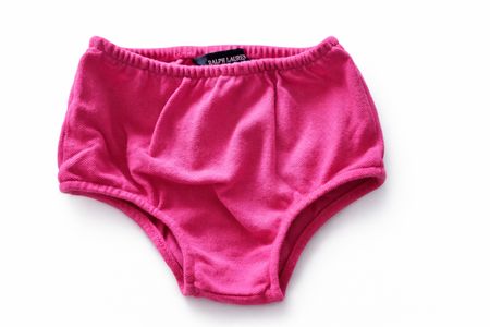 Ralph Lauren Hose 74