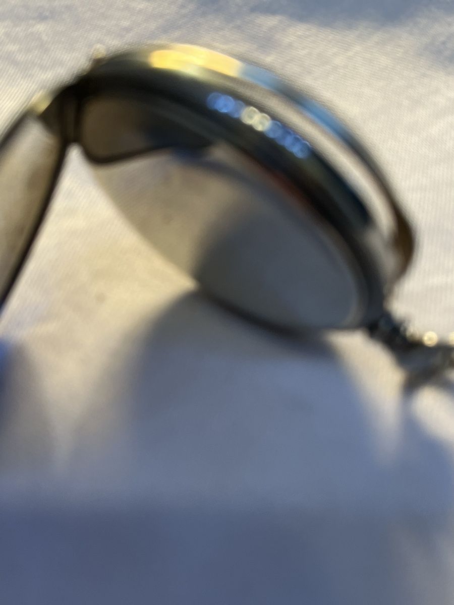 Uhren: Montre avec sonnerie quart pour restauration  – Defekt aus Neuchâtel von wyl_zxp8 6