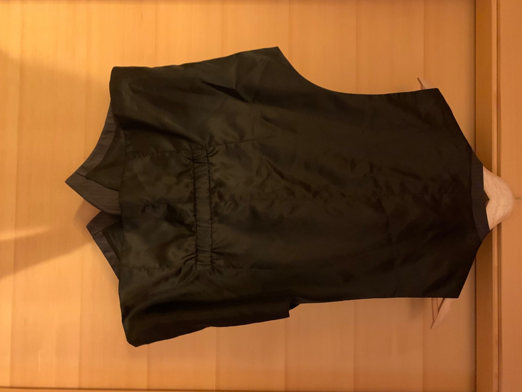 C&A Completi: Anzug angelo Litrico C&A 56 – Nuovo e nell'imballaggio originale da Unterbäch VS venduto da chr_cd25 4