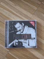 CD: Paolo Conte