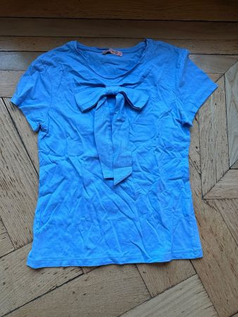 T-Shirt von Kling Gr. S