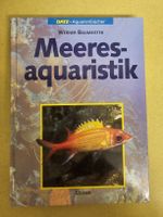 Werner Baumeister Meerwasseraquaristik