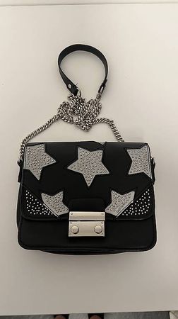 Handtasche zum Umhängen