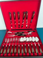 S&A Haddad Beseck, Neu, 22-teilig