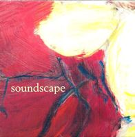 Soundscape EQUIDISTANT Christa Stephan Unternährer Rock CHCD