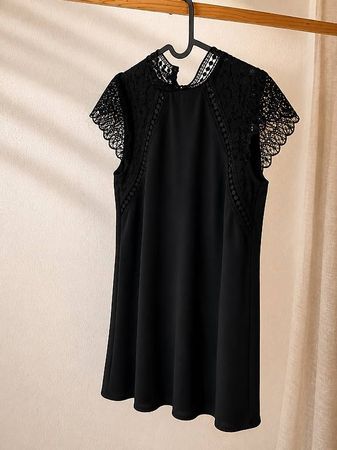 Kleid