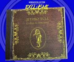 Jethro Tull