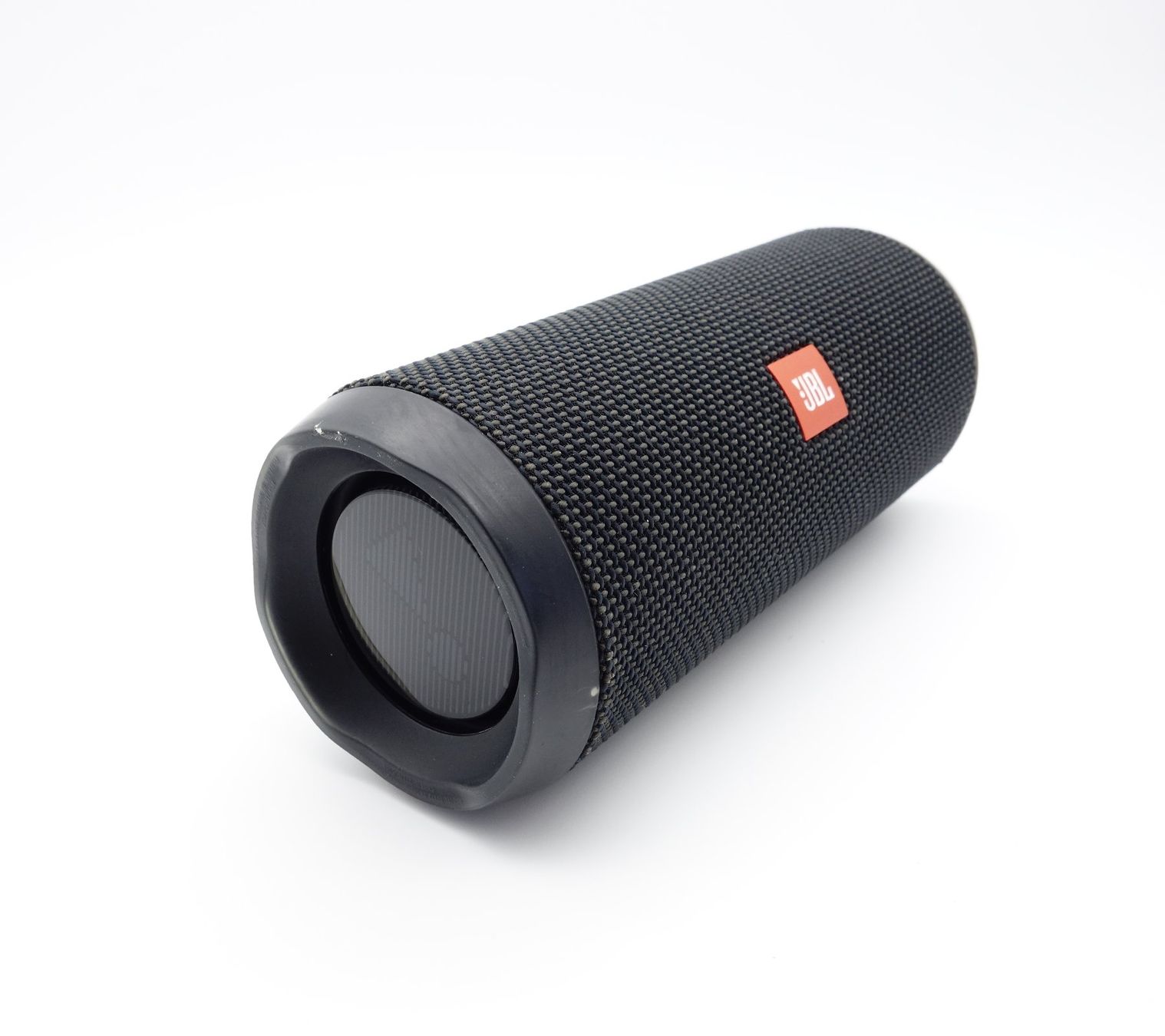 JBL Lautsprecher: JBL flip 4 batterie neuve – Gebraucht aus La Rippe von Kopernic 3