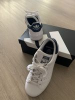 Adidas Stan Smith comme neuves pointure 37 1/3