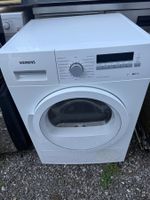 Siemens Trockner 7Kg getestet betriebsbereit für 380.-