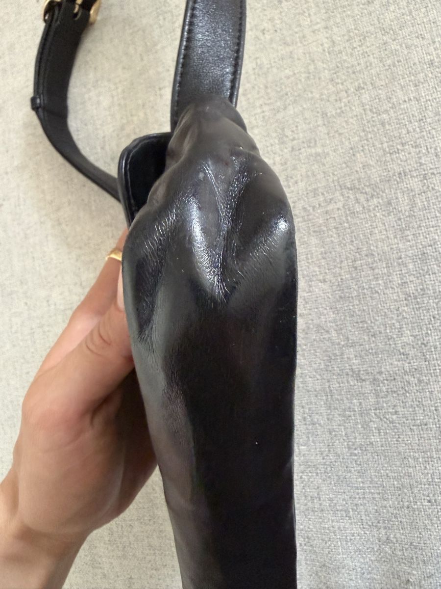 Chanel Borse: Vintage Chanel – Usato da Zürich venduto da sofiaman 4