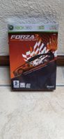 Xbox 360 - Forza Motorsport 2 Limitierte Sammleredition