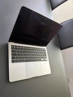 Apple MacBook Air 13“